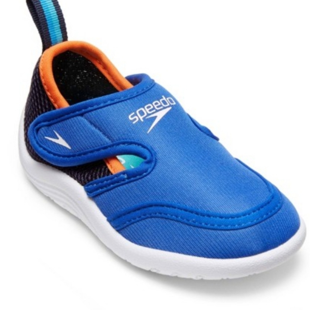 Speedo toddler water shoe